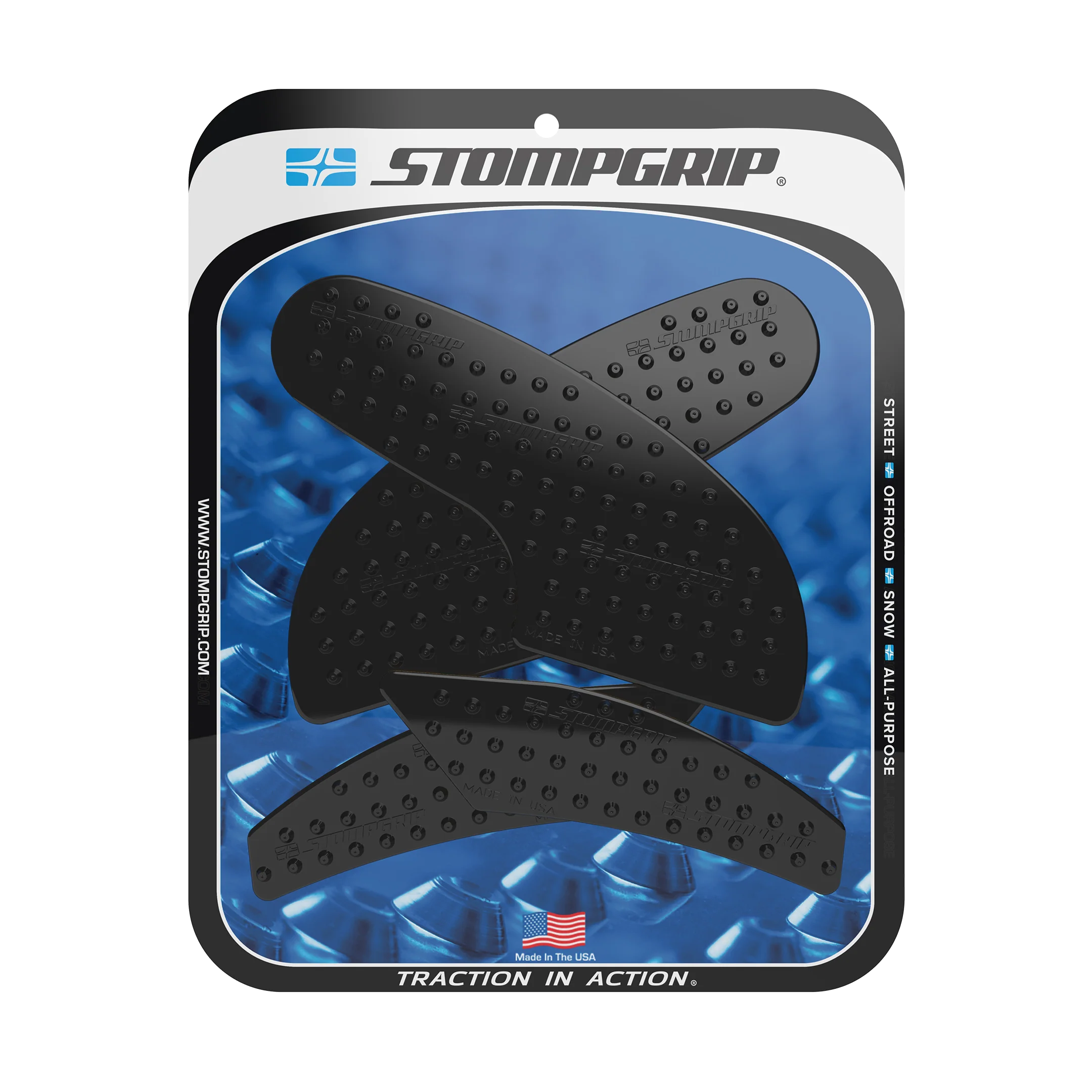 Stompgrip55-10-0146B_STREETBIKETANKGRIPS_7719_ScaletoPackaging10035mmlens_5000x