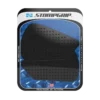 Stompgrip55-10-0153B_STREETBIKETANKGRIPS_7766_ScaletoPackaging10035mmlens_800x