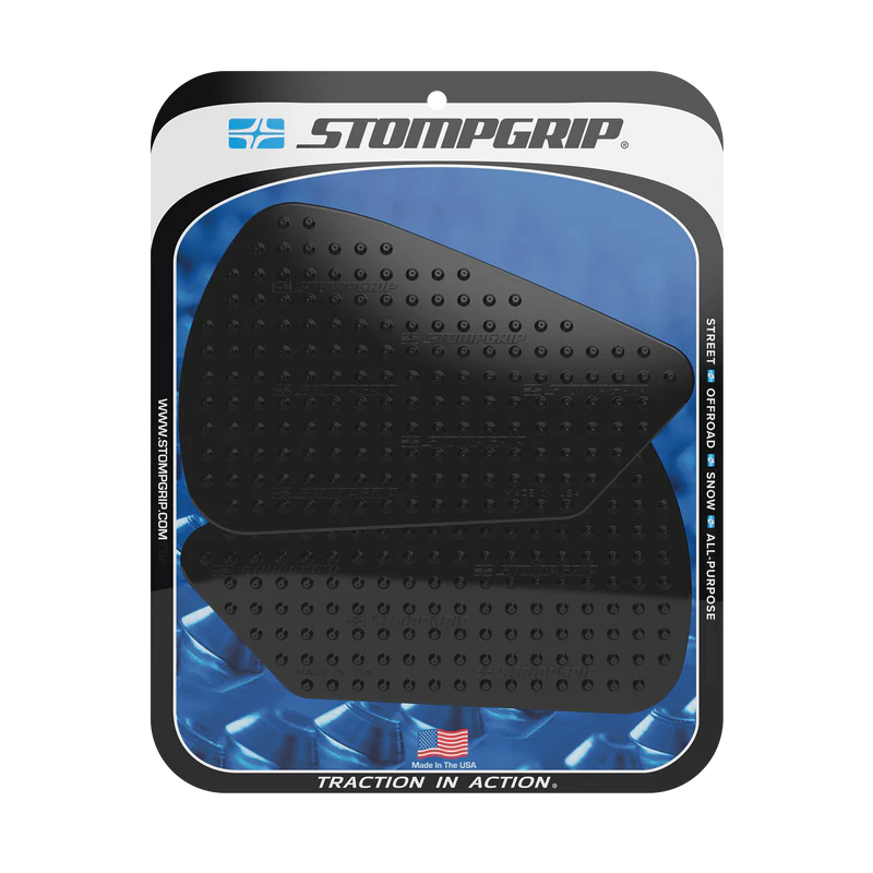 Stompgrip55-10-0153B_STREETBIKETANKGRIPS_7766_ScaletoPackaging10035mmlens_800x
