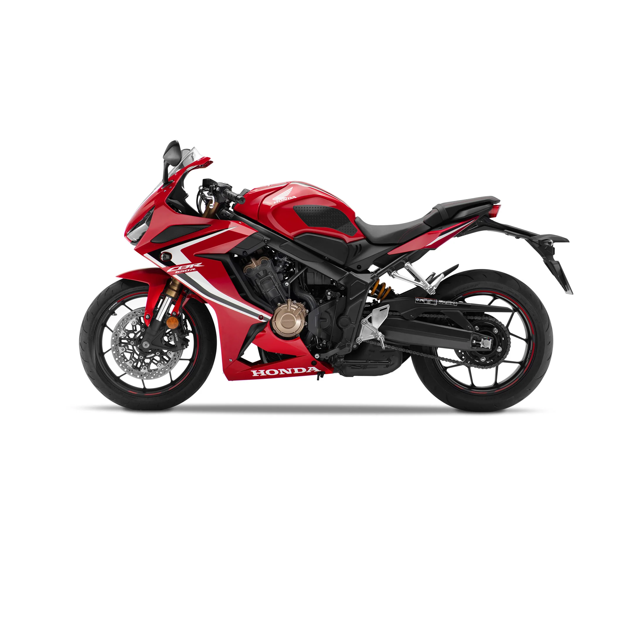 Stompgrip55-10-0161-LT_5000x