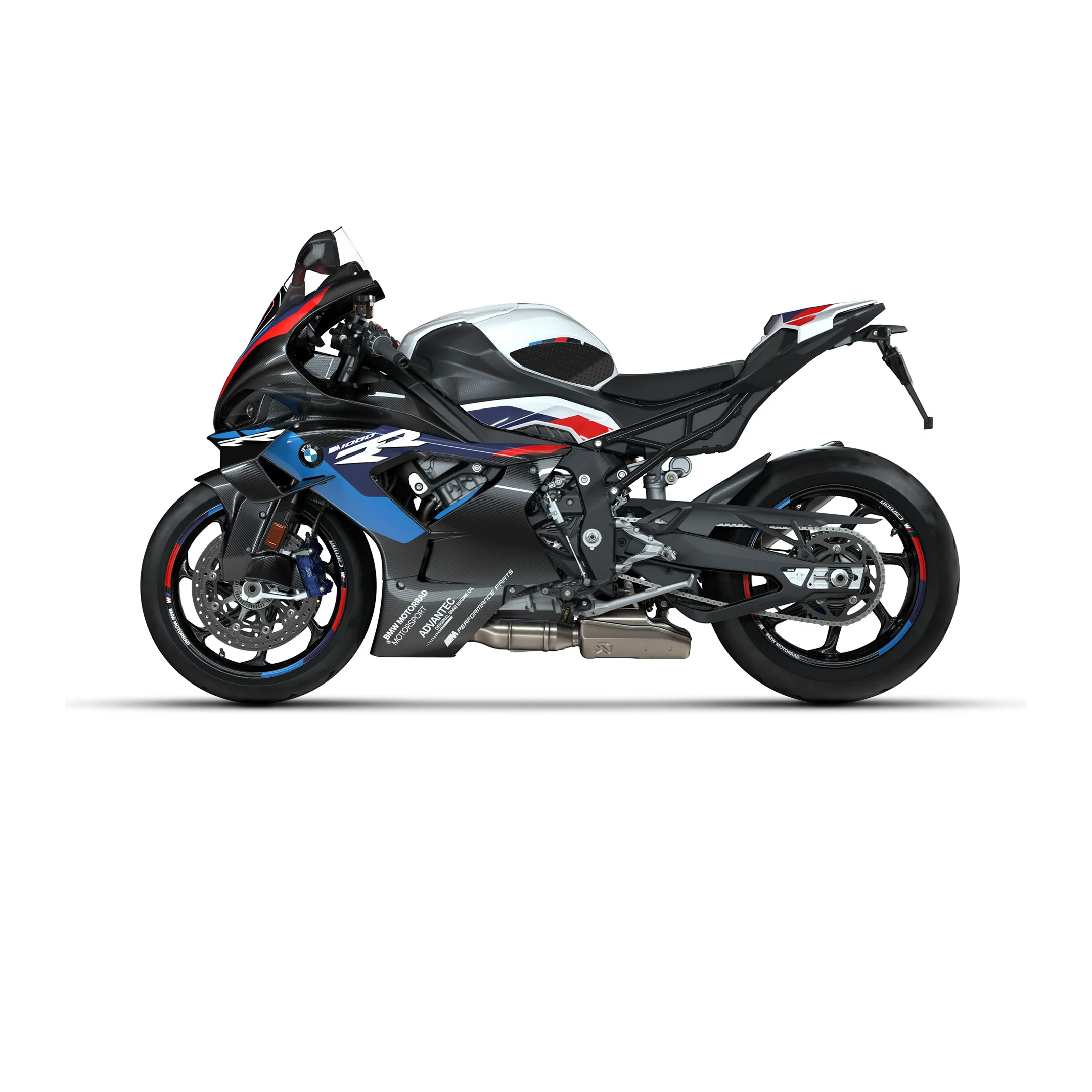 Stompgrip55-10-0165-LT_5000x