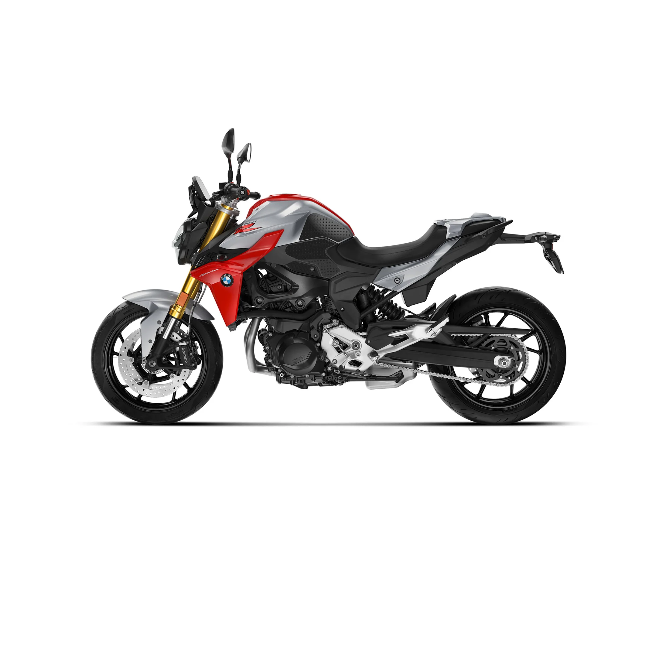 Stompgrip55-10-0176-LT_5000x