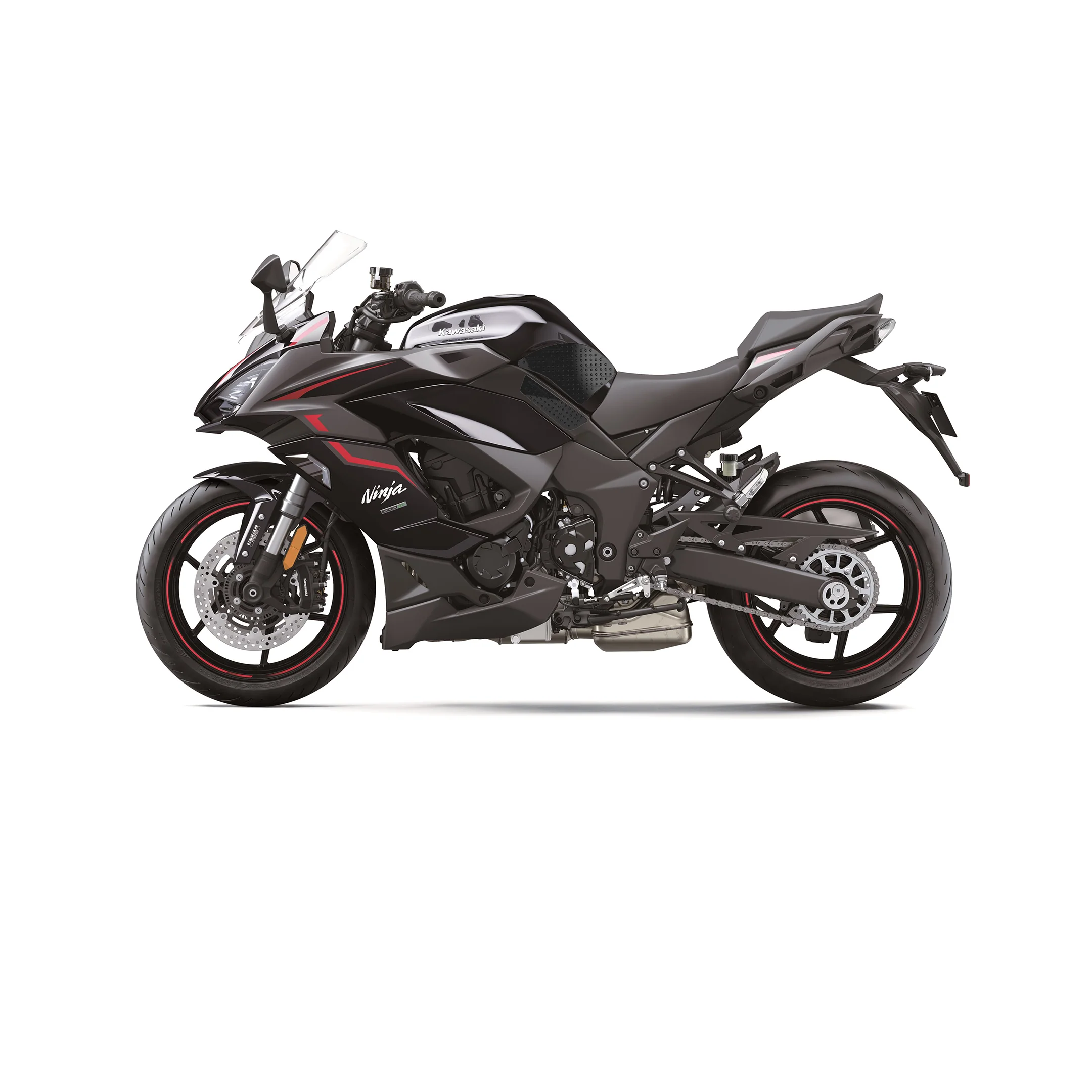 Stompgrip55-10-0178-LT_5000x