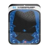 Stompgrip55-10-0178B_STREETBIKETANKGRIPS_7940_ScaletoPackaging10035mmlens_5000x