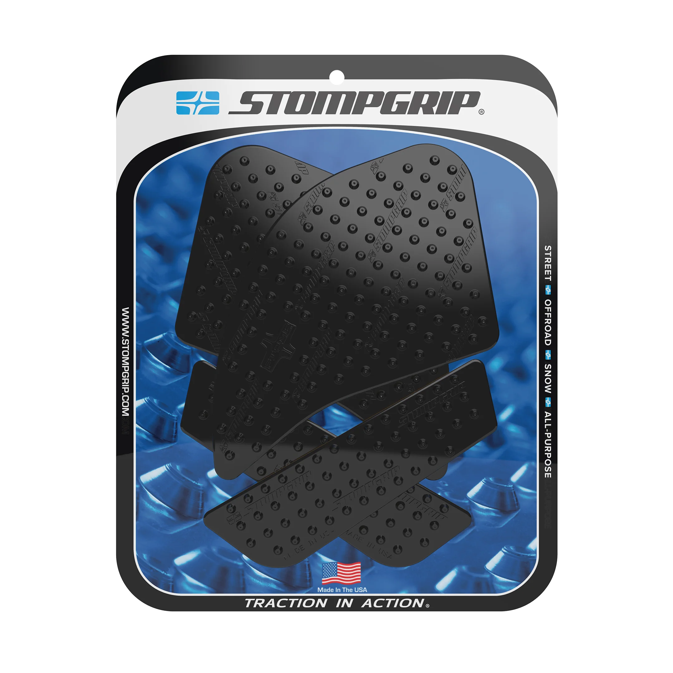 Stompgrip55-10-0178B_STREETBIKETANKGRIPS_7940_ScaletoPackaging10035mmlens_5000x