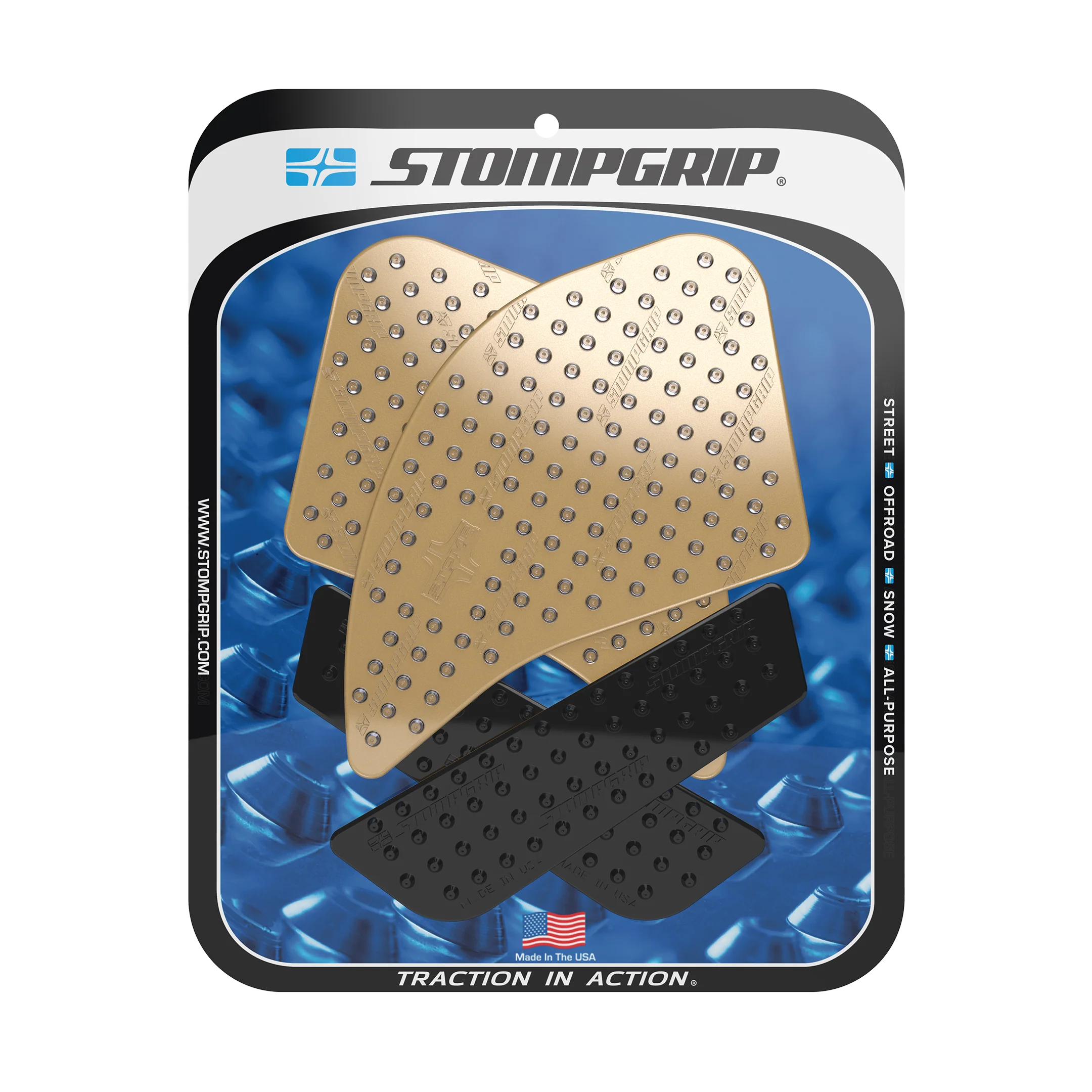 Stompgrip55-10-0178H_STREETBIKETANKGRIPS_7943_ScaletoPackaging10035mmlens_5000x