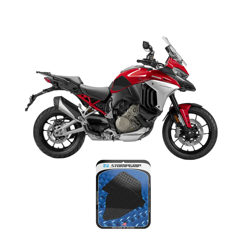 Stompgrip55-10-0185-RT_800x