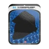 Stompgrip55-10-0185B_STREETBIKETANKGRIPS_8002_ScaletoPackaging10035mmlens_800x