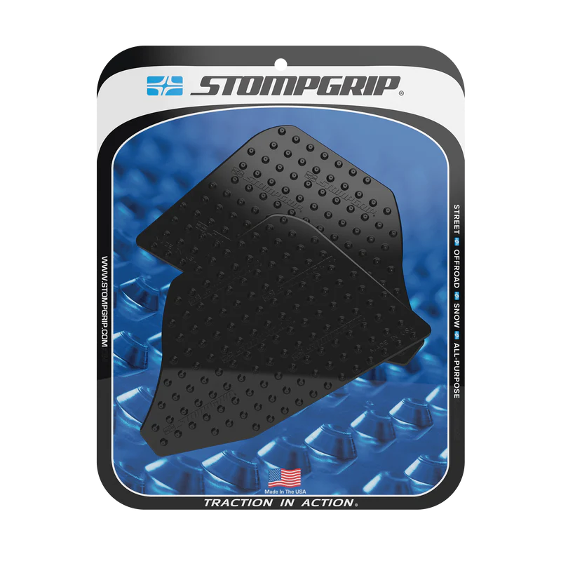 Stompgrip55-10-0185B_STREETBIKETANKGRIPS_8002_ScaletoPackaging10035mmlens_800x