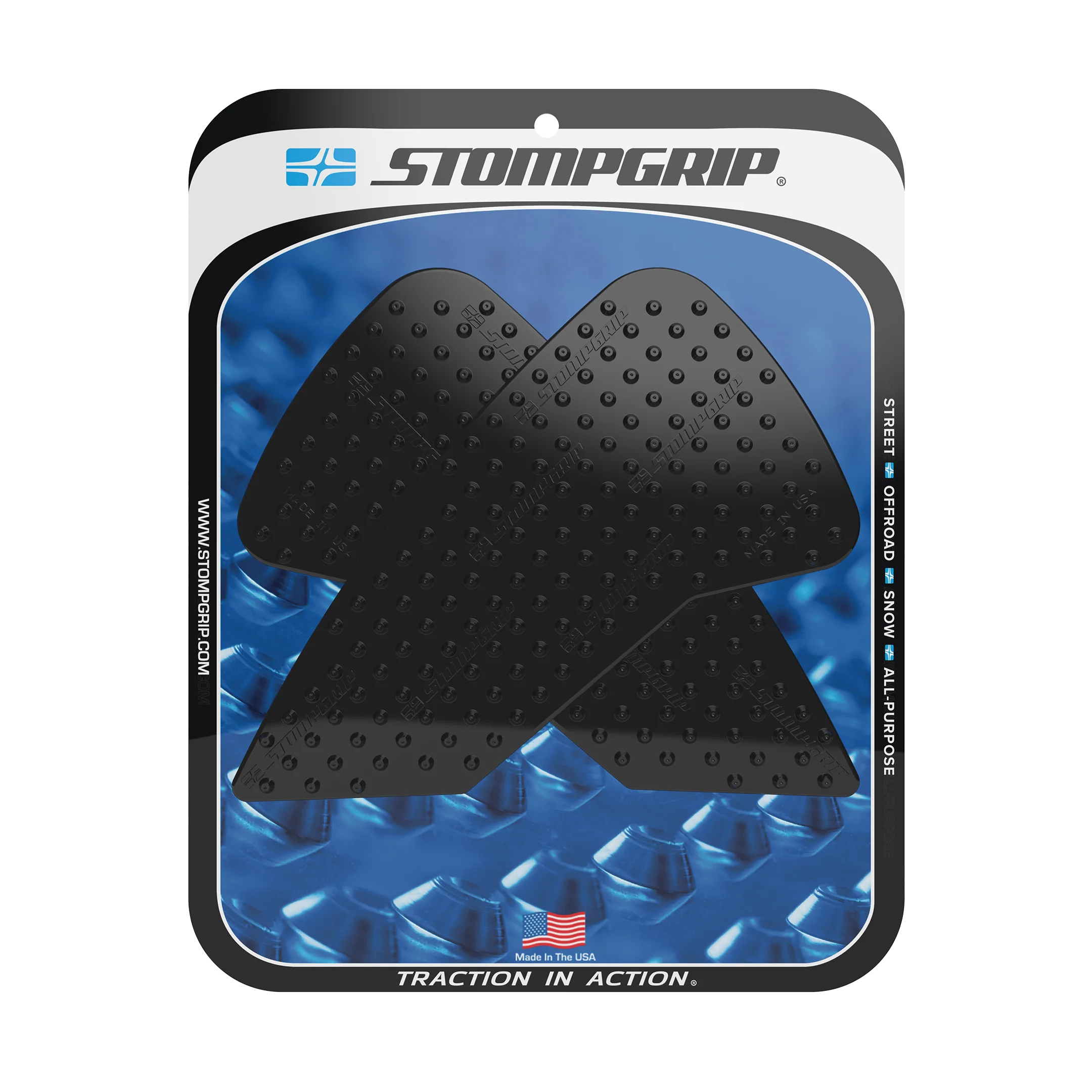 Stompgrip55-10-0189B_STREETBIKETANKGRIPS_8034_ScaletoPackaging10035mmlens_5000x