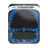 Stompgrip55-10-0192B_STREETBIKETANKGRIPS_8062_ScaletoPackaging10035mmlens_2b73f96d-c7f0-4cf6-9e01-841551e7c489_5000x