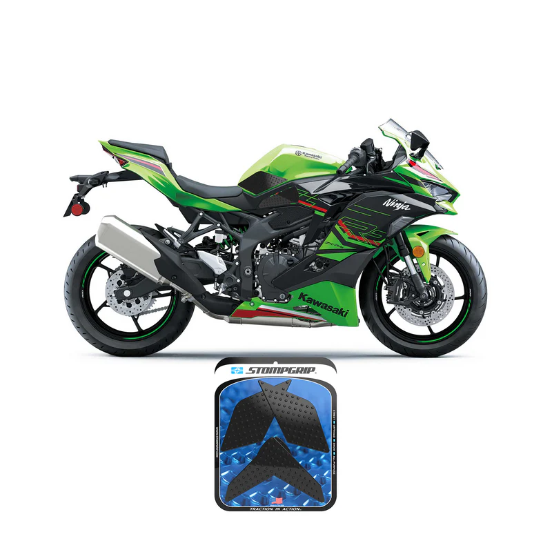 Stompgrip55-10-0204-RT_800x