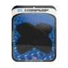 Stompgrip55-10-0214B_PKG_5000x