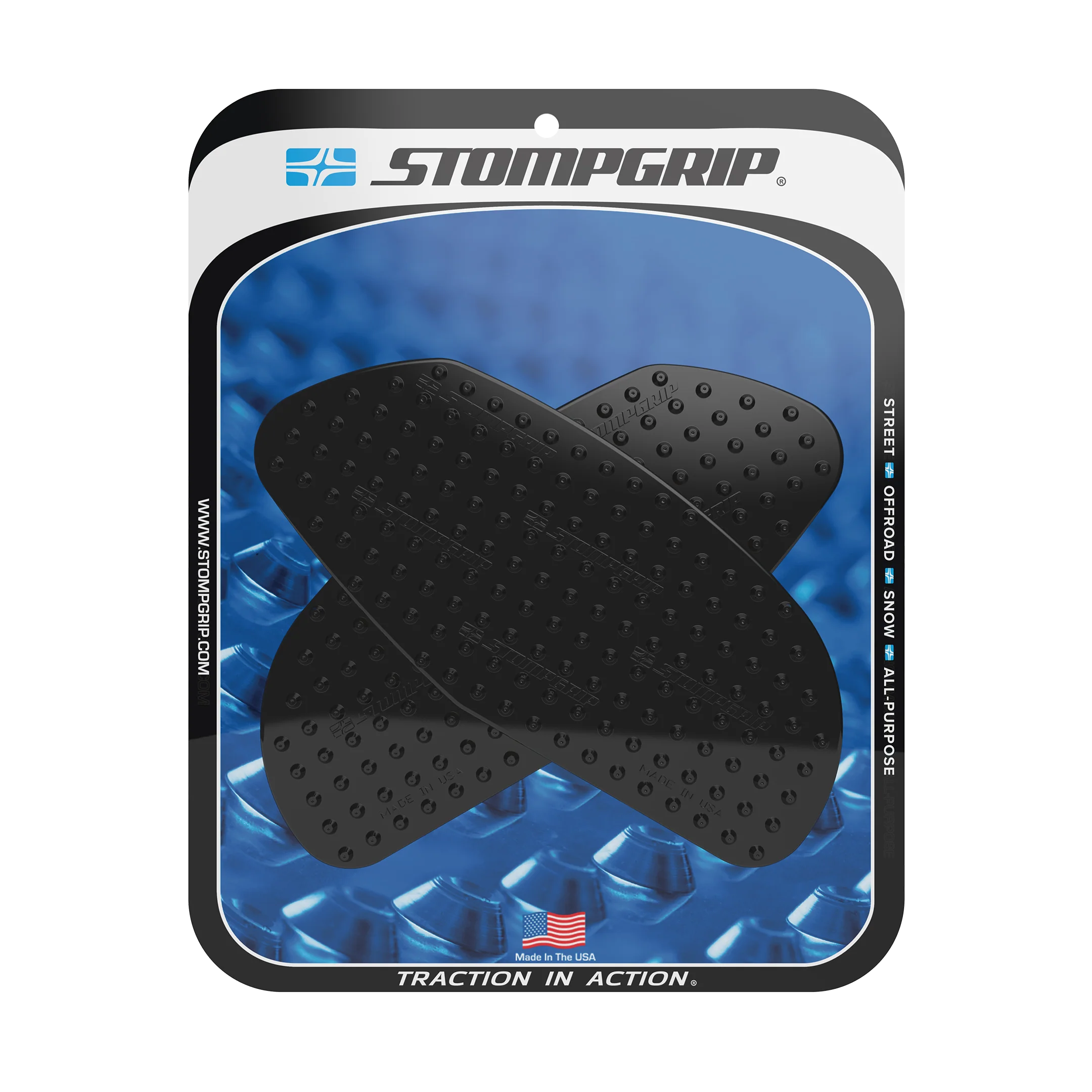 Stompgrip55-10-0214B_PKG_5000x