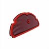 BMC AIR FILTER FOR BENELLI BN 600 i/QJ MOTO SRK 600 (FM952/01)