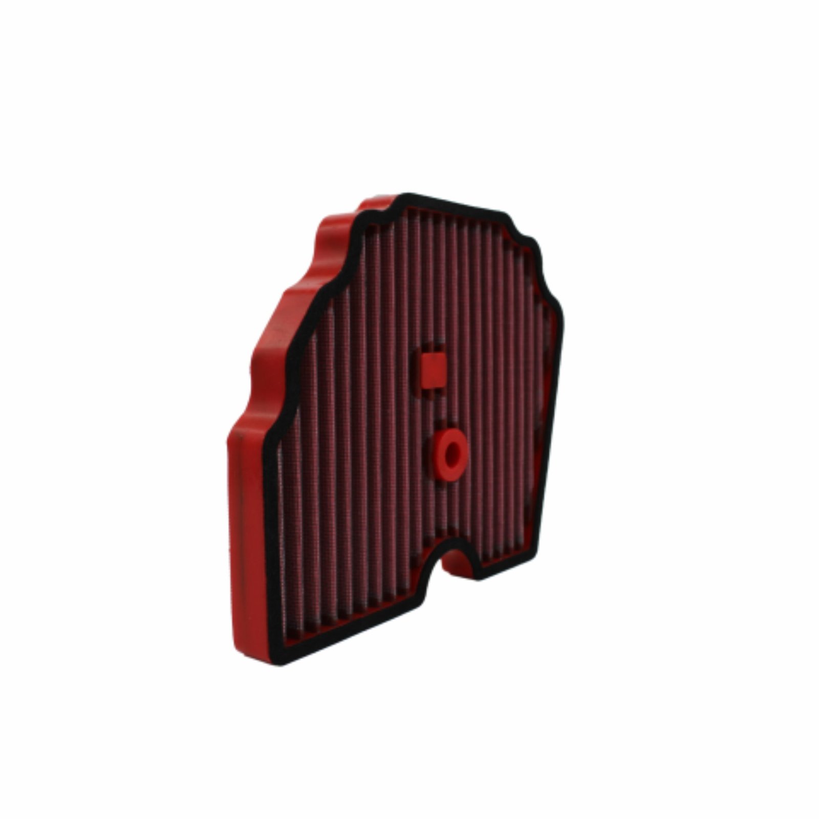 BMC AIR FILTER FOR BENELLI TRK 502 / X (17+ FM01113 - Image 2