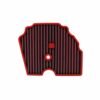 BMC AIR FILTER FOR BENELLI TRK 502 / X (17+ FM01113