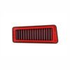 BMC AIR FILTER FOR HERO XPULSE 200 4V 2019+ FM01156