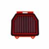 BMC AIR FILTER FOR HONDA CB 300 R 18> (FM01043)