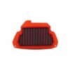 BMC AIR FILTER FOR HONDA CBR 650F 14> (FM832/04)