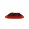 BMC AIR FILTER FOR HONDA CBR 650F 14> (FM832/04)