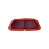 BMC AIR FILTER FOR HONDA CBR 650R 19> (FM01069)