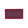 BMC AIR FILTER FOR BMW M 1000 RR / S 1000 RR (19-24) FM01064