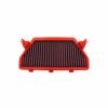 BMC AIR FILTER FOR HONDA CB 1000R 18> (FM955/04)