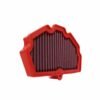 BMC AIR FILTER FOR KAWASAKI NINJA 650 17>19 20>/ VERSYS 650 17> (FM889/04)