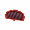 BMC AIR FILTER FOR KAWASAKI NINJA 650 17>19 20>/ VERSYS 650 17> (FM889/04)