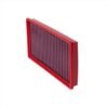 BMC AIR FILTER FOR BMW M 1000 RR / S 1000 RR (19-24) FM01064
