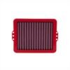 BMC AIR FILTER FOR BMW F 750 GS/KOVE 800 X PRO (FM01004)