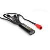 DENALI PLUG N PLAY CANSMART CONTROLLER FOR DUCATI DESERTX (22+ & MULTISTRADA V4 SERIES - GEN II (21+ DNL.WHS.24800