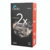 CARDO FREECOM 2X - FRC2X003