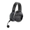 CARDO ACCESSORY – PACKTALK EDGEPHONES - PTHP0003
