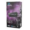 CARDO PACKTALK NEO - PTN00001