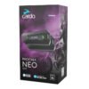 CARDO PACKTALK NEO DUO - PTN00101