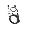 DENALI V2.0 PREMIUM WIRING HARNESS - DNL.WHS.10900