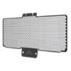 DUCATI PANIGALE V2 (20-24) UPPER RADIATOR GUARD - EVOTECH PERFORMANCE - PRN010121