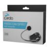 CARDO ACCESSORY – FREECOM-X / SPIRIT – HALF HELMET KIT - ACC00012