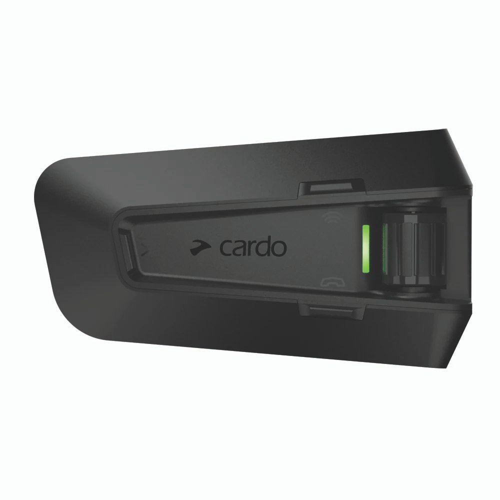 CARDO PACKTALK PRO - PTP00001 - Image 2