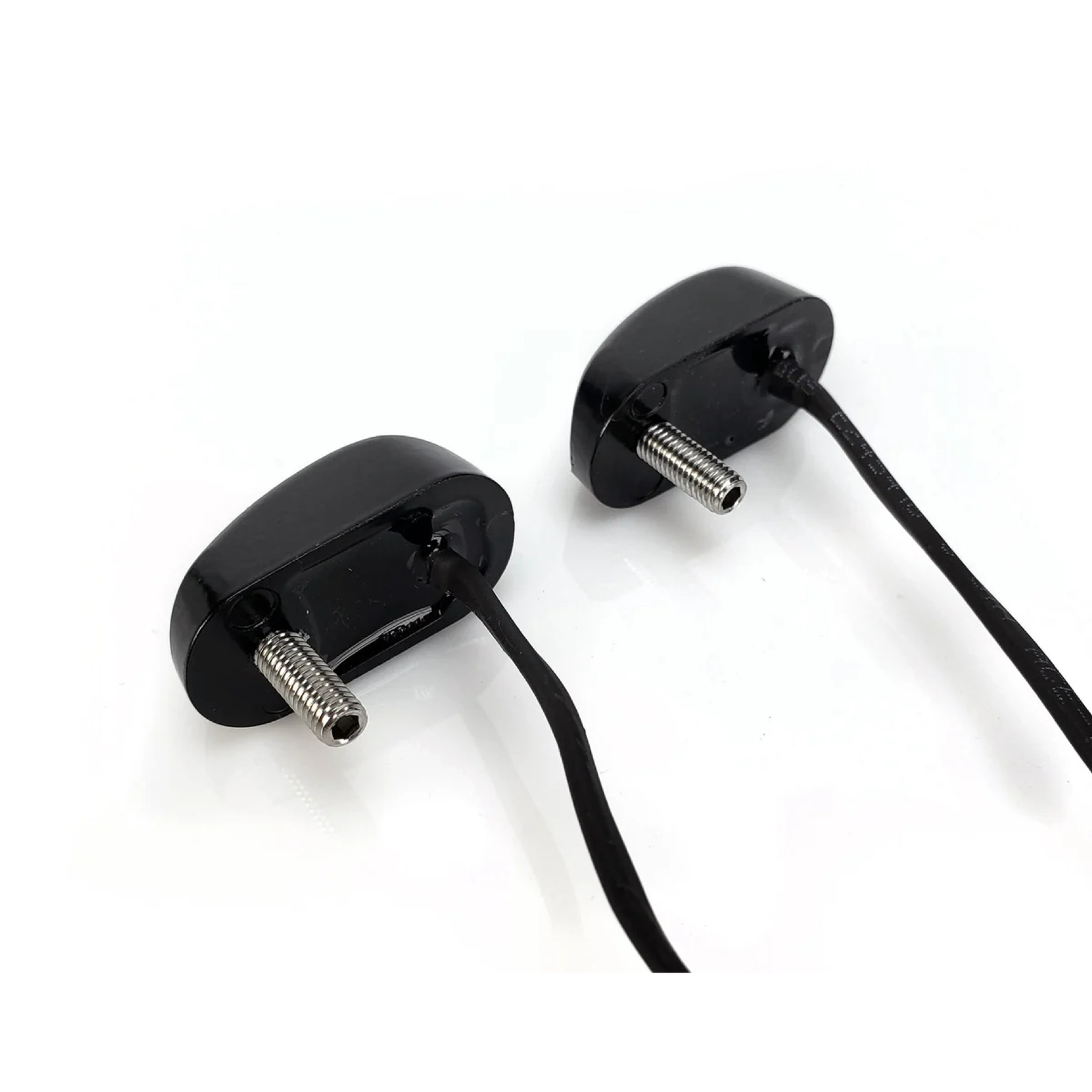 DENALI LED MICRO INDICATORS ALG.001 - Image 2