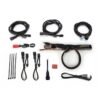 DENALI PLUG N PLAY CANSMART CONTROLLER FOR HARLEY DAVIDSON GEN II DNL.WHS.12300