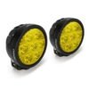 DENALI D7 AUXILIARY LED LIGHTS - LIGHTS ONLY - SET OF 2 DNL.D7.050.2