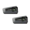 CARDO PACKTALK EDGE DUO - PT200101