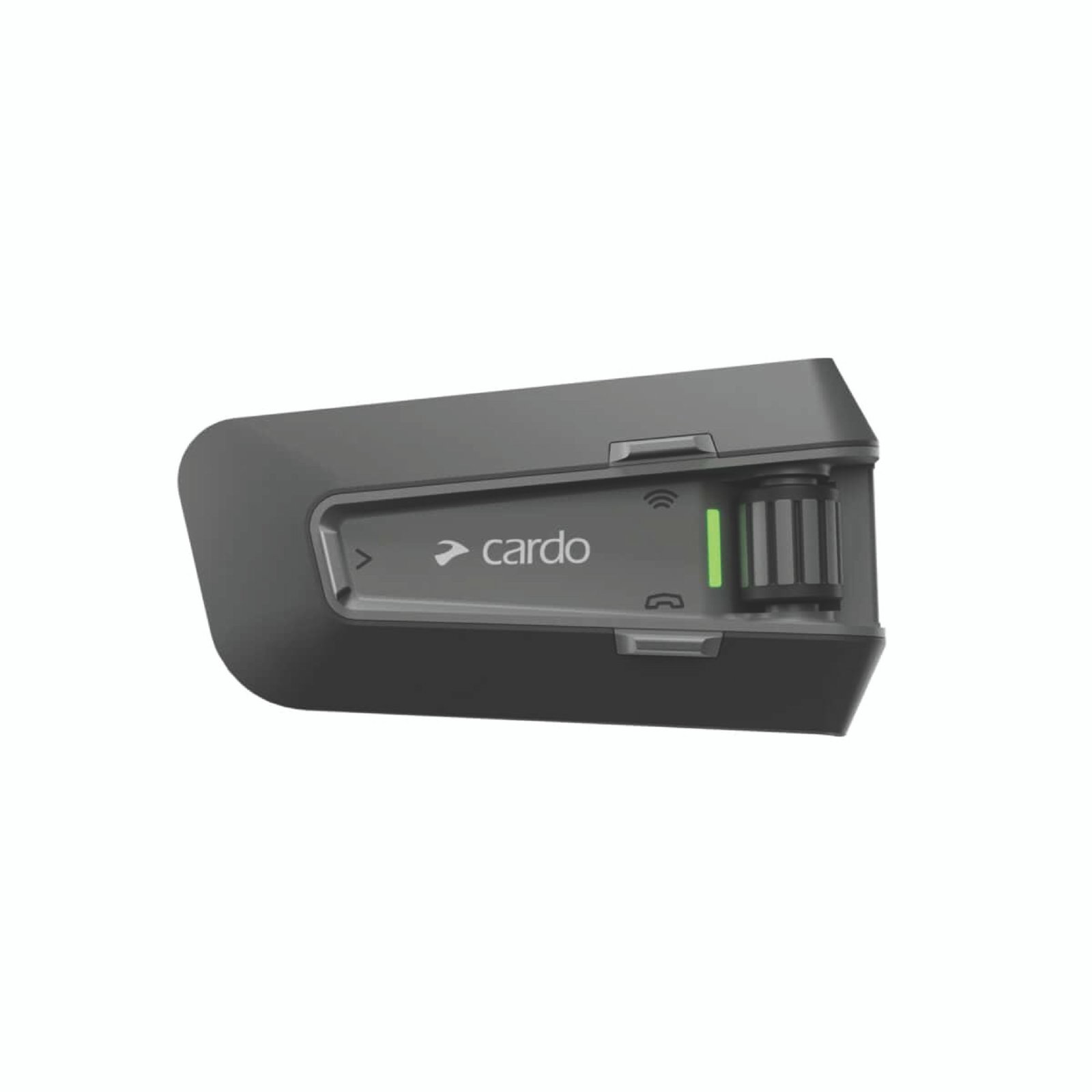 CARDO PACKTALK SPECIAL EDITION - PTN00010 - Image 3