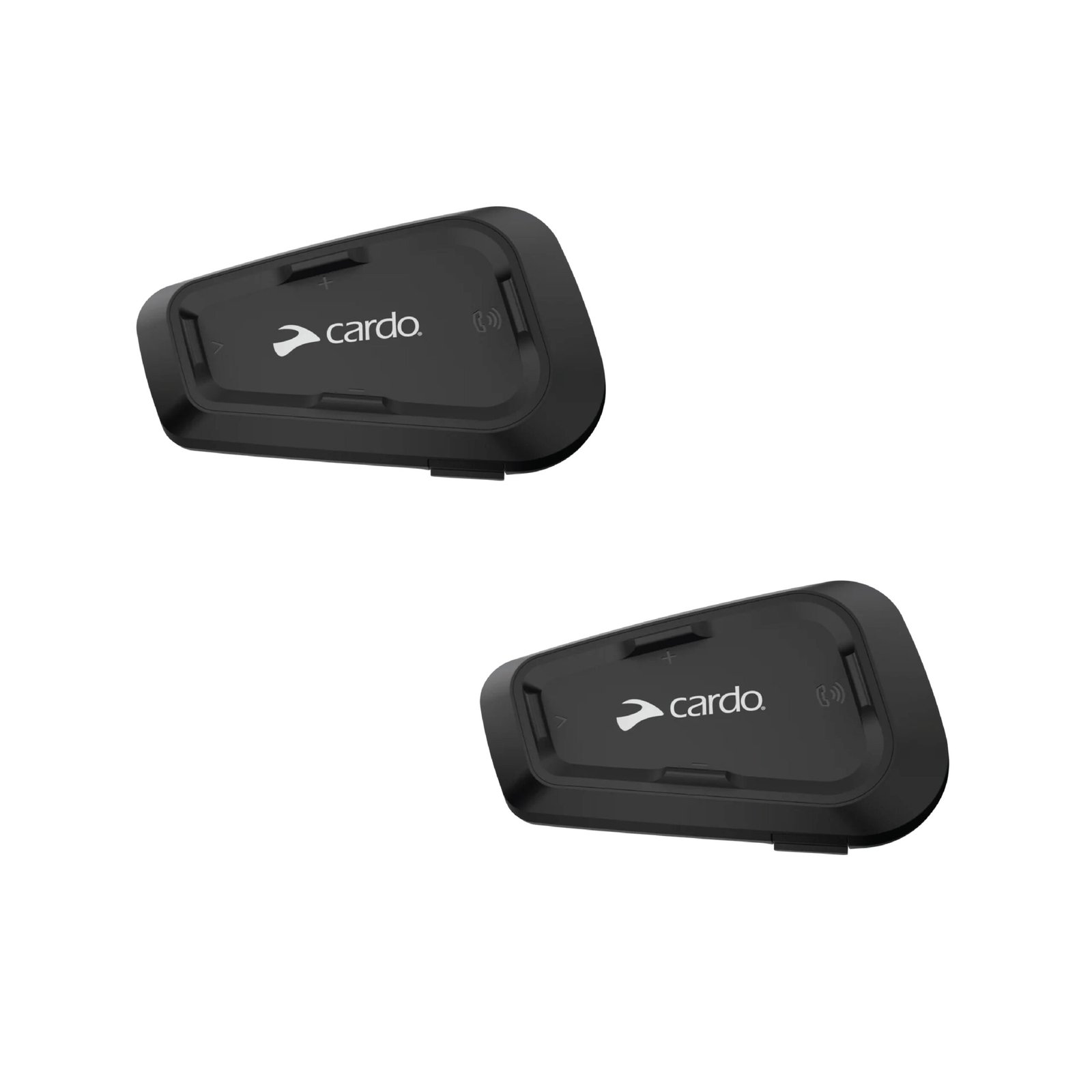 CARDO SPIRIT HD DUO - SPRT0102 - Image 2