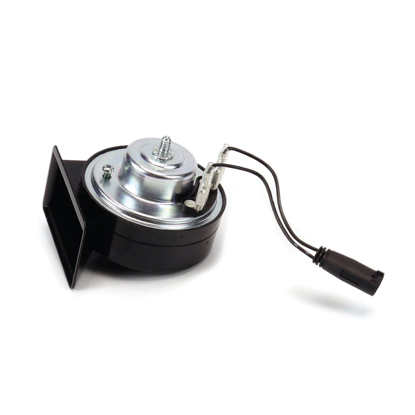 DENALI SOUNDBOMB MINI WIRING ADAPTER FOR OEM BMW WIRING HARNESS - DNL.WHS.10100 - Image 2