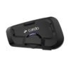 CARDO FREECOM 2X - FRC2X003