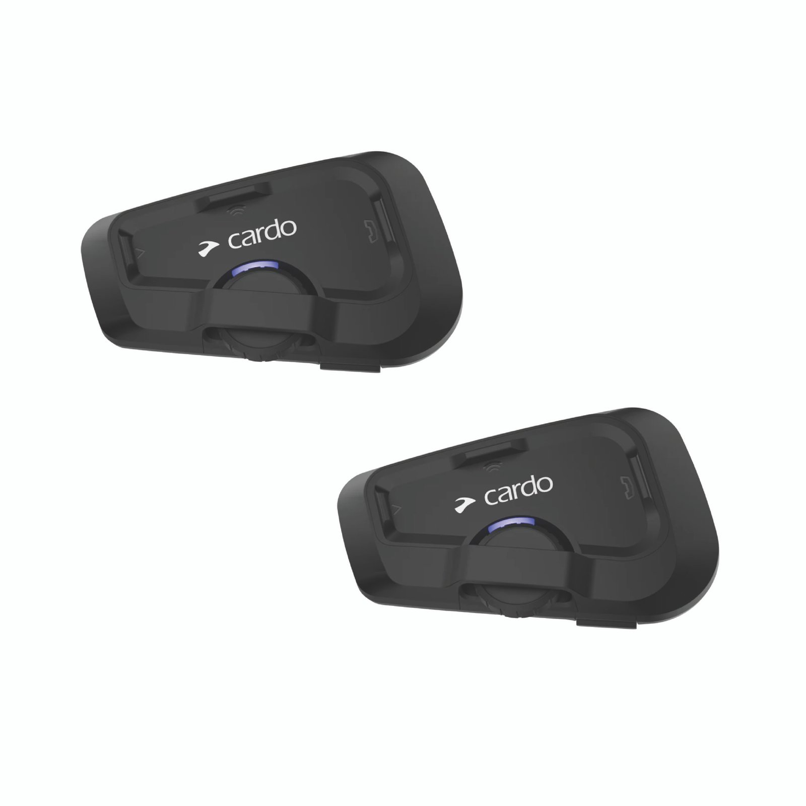 CARDO FREECOM 2X DUO - FRC2X103 - Image 2